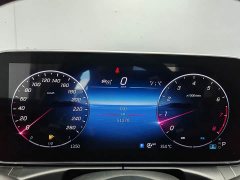 Mercedes-Benz C-Class C 260 L Dark Night Sport Edition - ფოტო 8