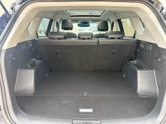 Jetour Jietu X70 1.5T DCT Classic 5-Seater - ფოტო 15