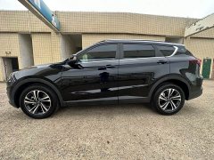 Jetour Jietu X70 1.5T DCT Classic 5-Seater - ფოტო 8