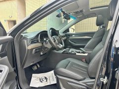 Jetour Jietu X70 1.5T DCT Classic 5-Seater - ფოტო 9