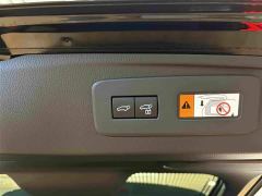 Toyota Prado 2.4T Wilderness WX 6-Seater - photo 13