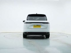 Leapmotor C16 2024 Pure Electric 580 Privilege Edition - ფოტო 3