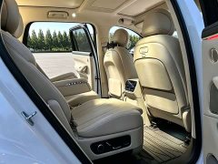 AITO M7 2026 Extended Range Max AWD 6-Seat (192-Channel LiDAR) - ფოტო 9