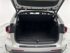 BMW X1 2023 sDrive25Li X Design Package - ფოტო 12