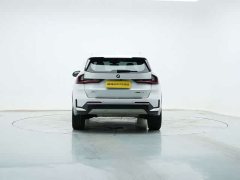 BMW X1 2023 sDrive25Li X Design Package - ფოტო 13