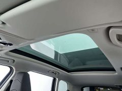 BMW X1 2023 sDrive25Li X Design Package - ფოტო 18