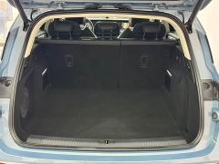 Avatr Lantu FREE 2021 Four-Wheel Drive Standard Extended Range Version - ფოტო 19