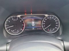 Nissan Sylphy 2023 Facelift 1.6L CVT Smart Drive Edition - ფოტო 12