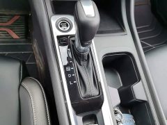 Nissan Sylphy 2023 Facelift 1.6L CVT Smart Drive Edition - ფოტო 15