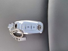 Nissan Sylphy 2023 Facelift 1.6L CVT Smart Drive Edition - ფოტო 9