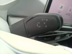 Volkswagen ID.3 Facelift Smart Edition Pro - ფოტო 10