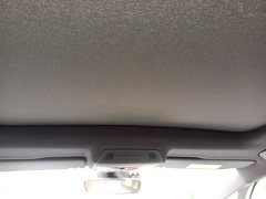 Volkswagen ID.3 Facelift Smart Edition Pro - ფოტო 14