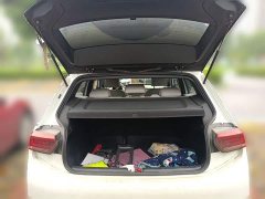 Volkswagen ID.3 Facelift Smart Edition Pro - ფოტო 15