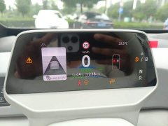 Volkswagen ID.3 Facelift Smart Edition Pro - ფოტო 7