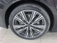 Audi A6L 2024 45 TFSI quattro Dynamic Luxury Edition - ფოტო 6