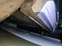 Wuling NanoEV 2021 Fun Edition High-Power Version - ფოტო 18