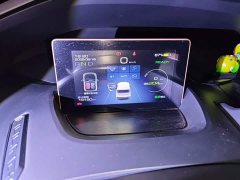 Wuling NanoEV 2021 Fun Edition High-Power Version - ფოტო 7