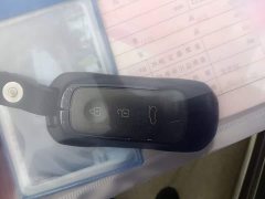 AITO Wenjie M5 Extended Range AWD Ultimate Edition - ფოტო 10