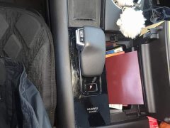 AITO Wenjie M5 Extended Range AWD Ultimate Edition - ფოტო 16