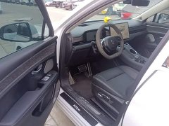 AITO Wenjie M5 Extended Range AWD Ultimate Edition - ფოტო 18