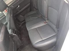 AITO Wenjie M5 Extended Range AWD Ultimate Edition - ფოტო 19