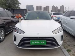 AITO Wenjie M5 Extended Range AWD Ultimate Edition - ფოტო 2