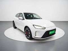 AITO Wenjie M5 Extended Range AWD Ultimate Edition - ფოტო 3