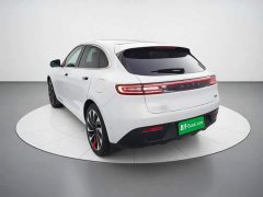 AITO Wenjie M5 Extended Range AWD Ultimate Edition - ფოტო 5