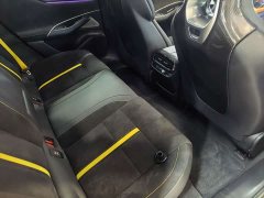 Xiaomi SU7 Ultra - ფოტო 7
