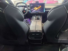 Xiaomi SU7 Ultra - ფოტო 8