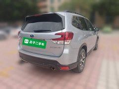 Subaru Outback 2.0i Luxury EyeSight - ფოტო 4