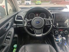 Subaru Outback 2.0i Luxury EyeSight - ფოტო 6