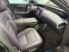 Avatr 07L 2027 Max Pure Electric Version - ფოტო 10