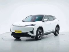 Dongfeng Fengshen L7 530 Comfort Edition - ფოტო 1