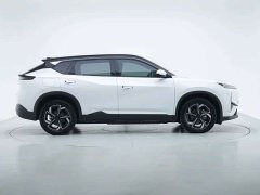 Dongfeng Fengshen L7 530 Comfort Edition - ფოტო 2