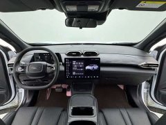 Dongfeng Fengshen L7 530 Comfort Edition - ფოტო 3