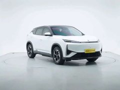 Dongfeng Fengshen L7 530 Comfort Edition - ფოტო 5