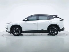 Dongfeng Fengshen L7 530 Comfort Edition - ფოტო 6