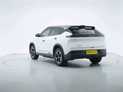 Dongfeng Fengshen L7 530 Comfort Edition - ფოტო 7