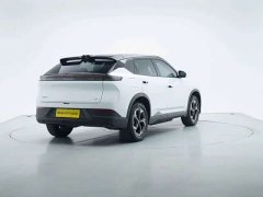 Dongfeng Fengshen L7 530 Comfort Edition - ფოტო 8