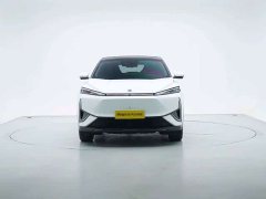 Dongfeng Fengshen L7 530 Comfort Edition - ფოტო 9