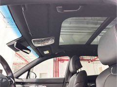 Genesis GV70 2.5T RWD Luxury - photo 10
