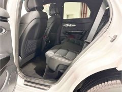 Genesis GV70 2.5T RWD Luxury - photo 12