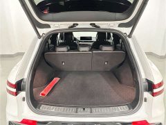 Genesis GV70 2.5T RWD Luxury - photo 13