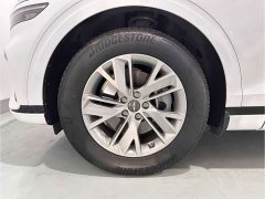 Genesis GV70 2.5T RWD Luxury - photo 14