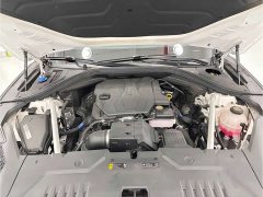 Genesis GV70 2.5T RWD Luxury - photo 6