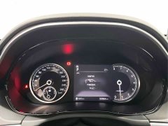 Genesis GV70 2.5T RWD Luxury - photo 9