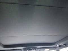 Geely Cowboy 2025 1.5TD Trendy Edition - ფოტო 14