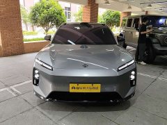NIO ET5 Champion Commemorative Edition 75kWh - ფოტო 7