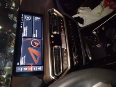 BMW X3 2023 Facelift xDrive30i Premier M Night Package - ფოტო 14
